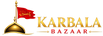 Karbala Bazaar - Home